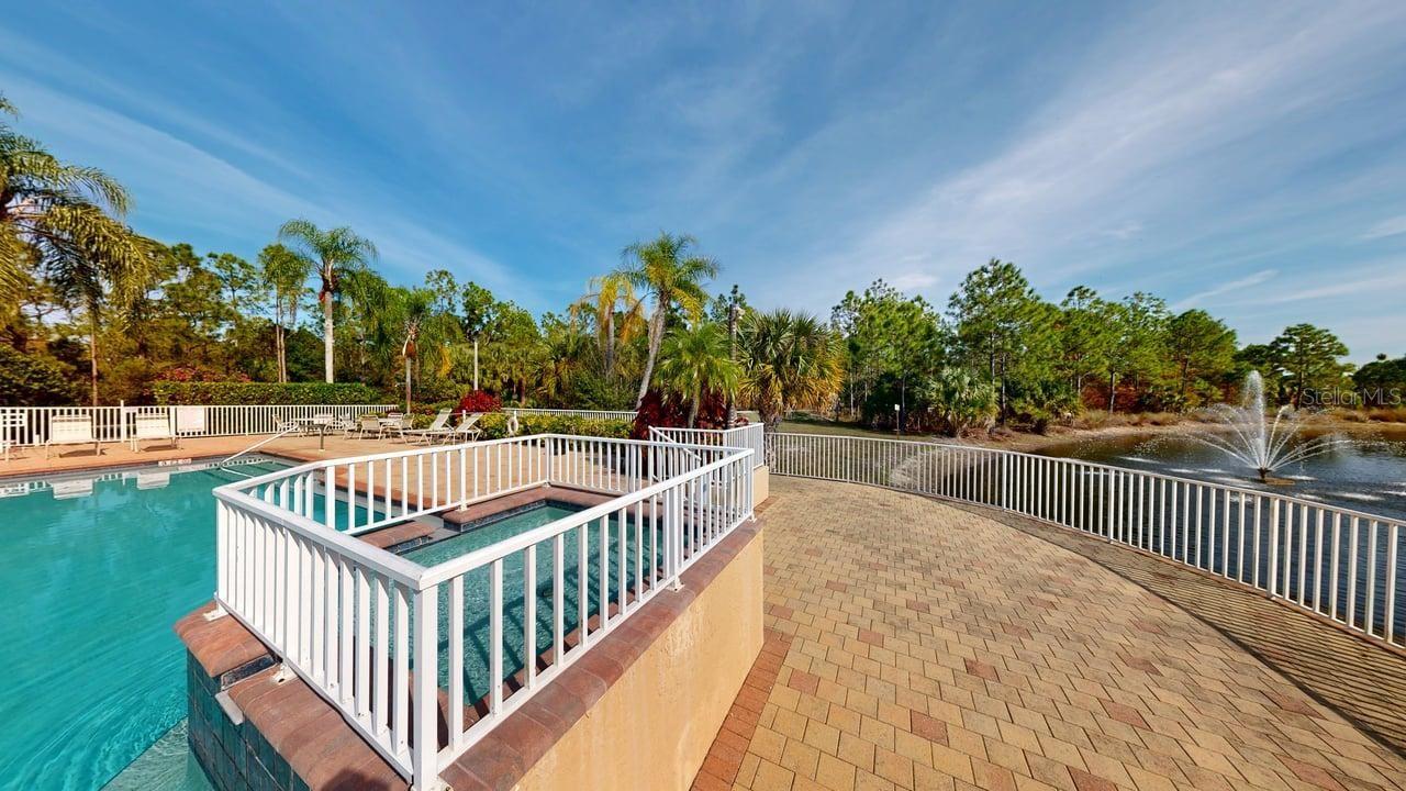 Image 39 of 100 For 285 Spider Lily Lane