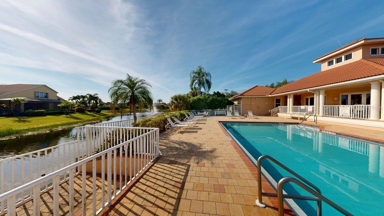 Image 40 of 100 For 285 Spider Lily Lane