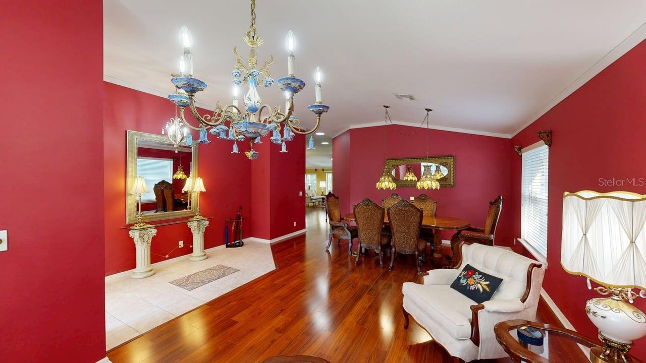 Image 46 of 100 For 285 Spider Lily Lane