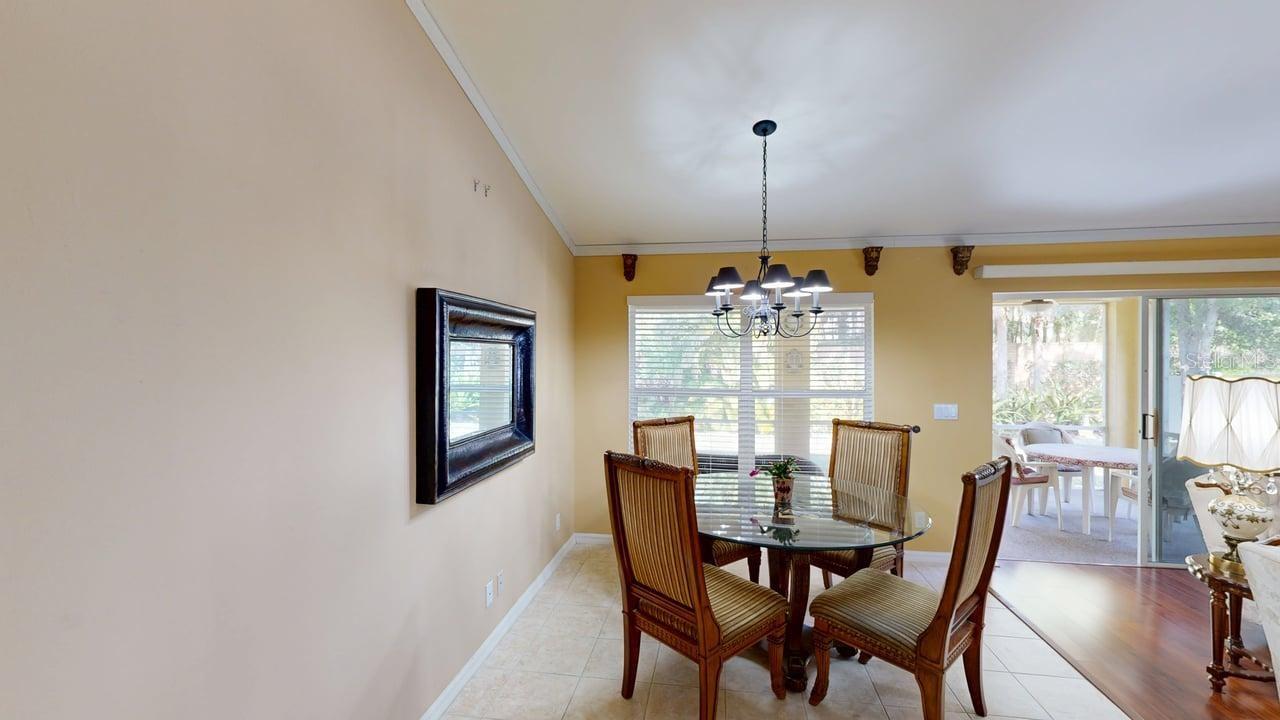 Image 54 of 100 For 285 Spider Lily Lane