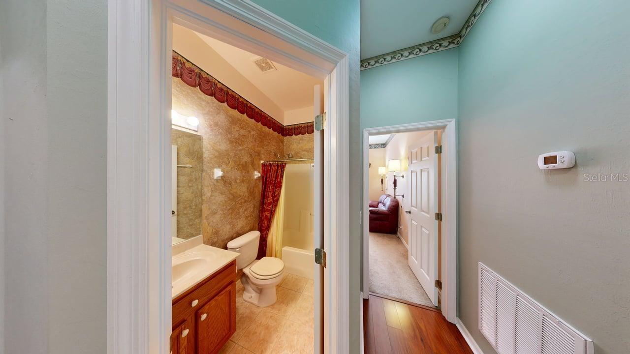 Image 63 of 100 For 285 Spider Lily Lane