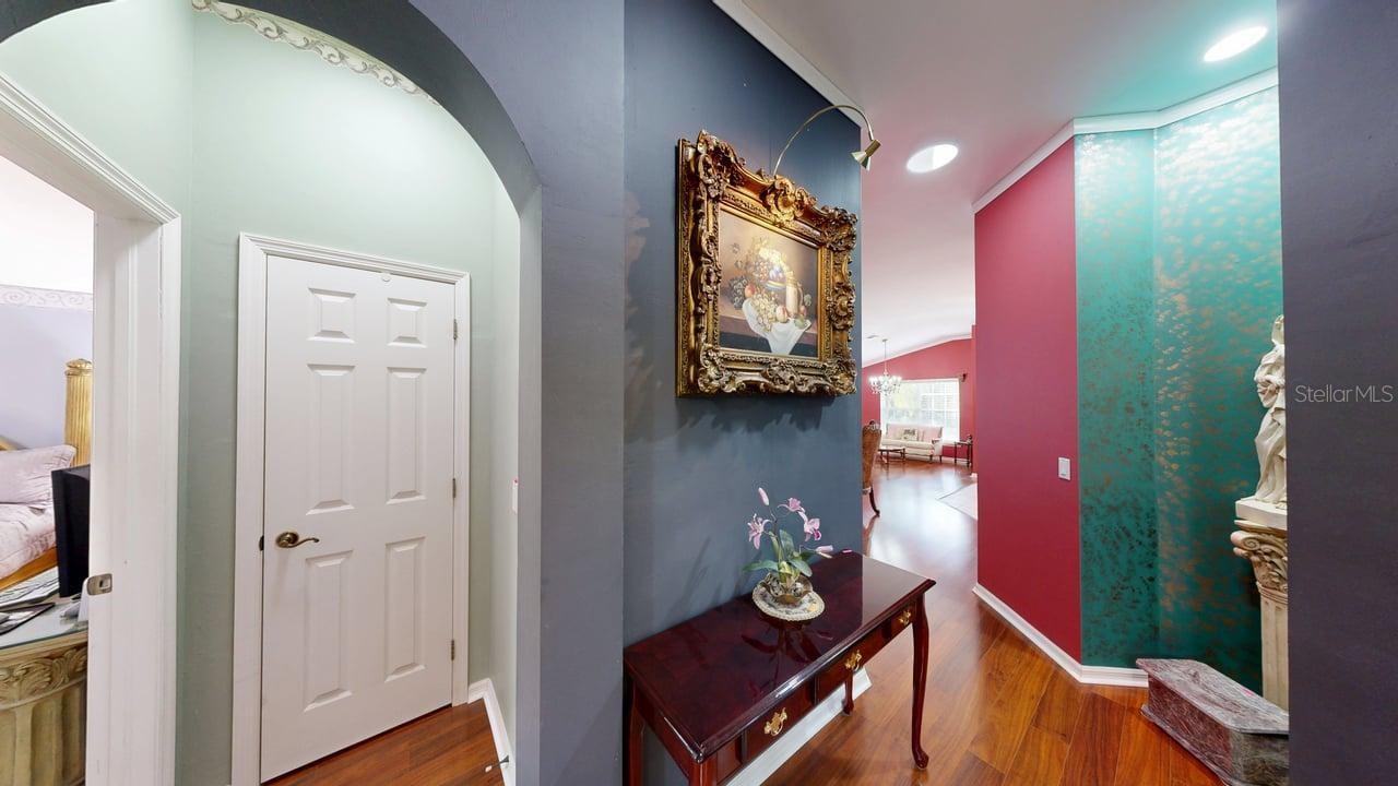 Image 64 of 100 For 285 Spider Lily Lane