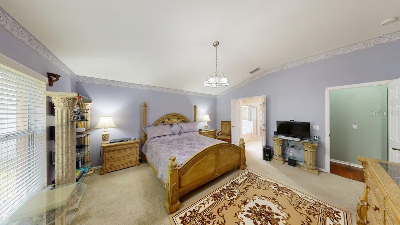 Image 66 of 100 For 285 Spider Lily Lane