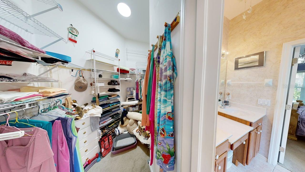 Image 69 of 100 For 285 Spider Lily Lane