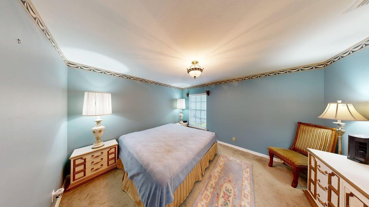 Image 71 of 100 For 285 Spider Lily Lane