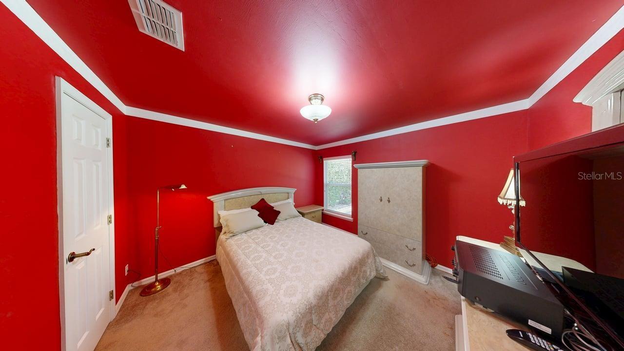 Image 73 of 100 For 285 Spider Lily Lane