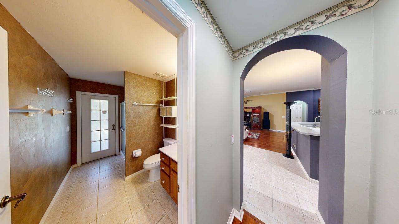 Image 74 of 100 For 285 Spider Lily Lane