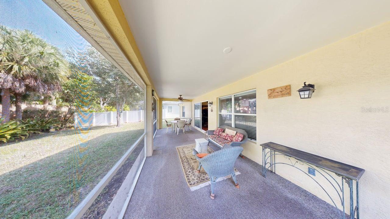 Image 77 of 100 For 285 Spider Lily Lane