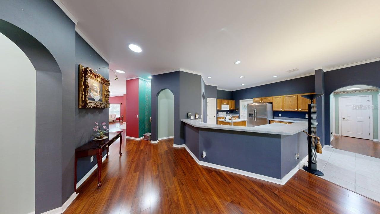 Image 78 of 100 For 285 Spider Lily Lane