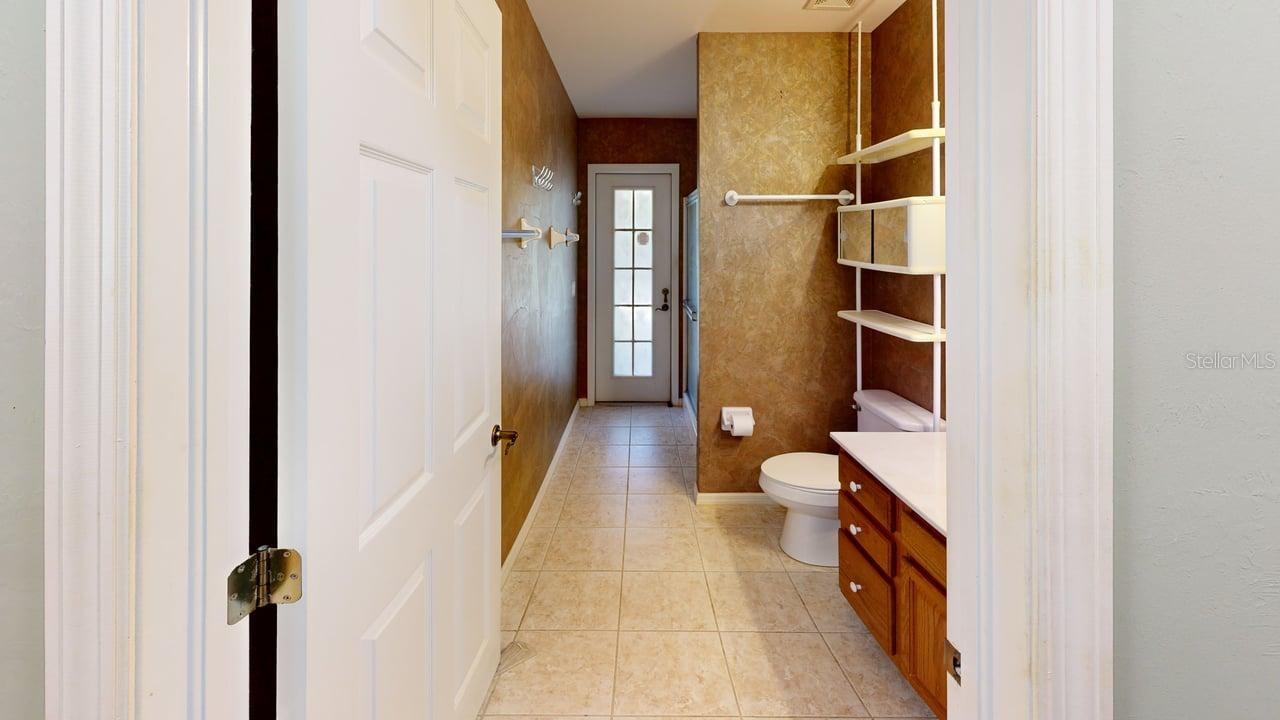 Image 84 of 100 For 285 Spider Lily Lane