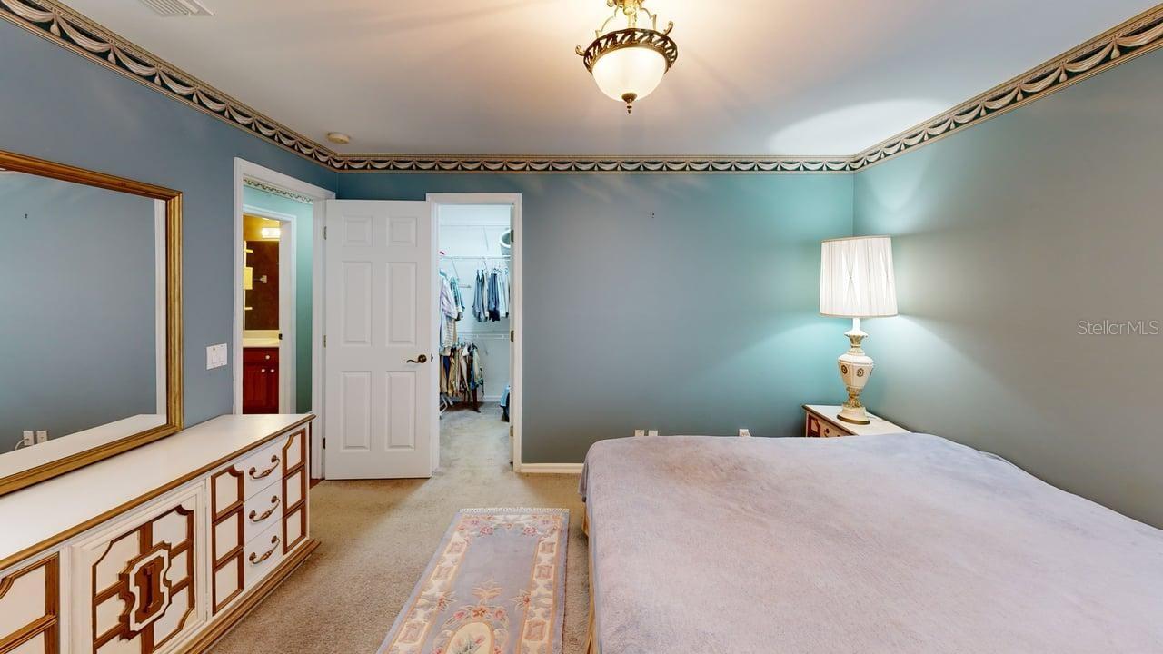 Image 87 of 100 For 285 Spider Lily Lane