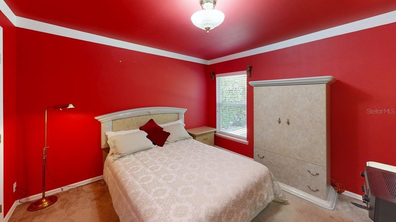 Image 88 of 100 For 285 Spider Lily Lane