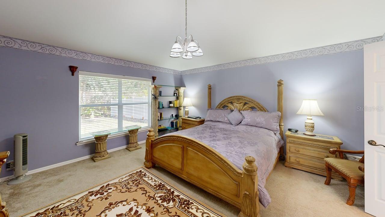 Image 89 of 100 For 285 Spider Lily Lane