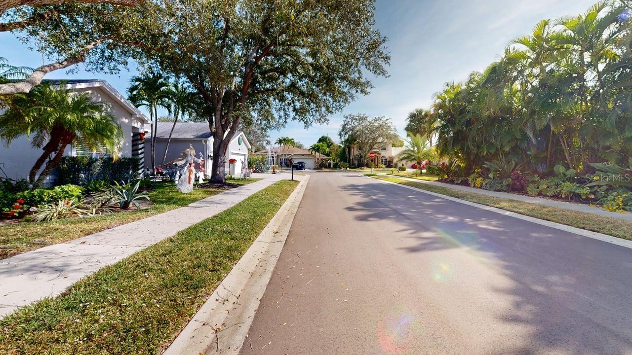 Image 92 of 100 For 285 Spider Lily Lane