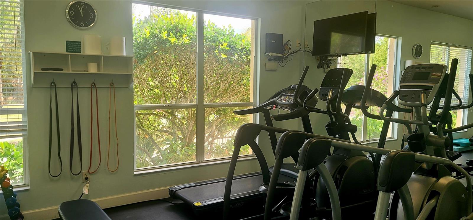 Image 97 of 100 For 285 Spider Lily Lane