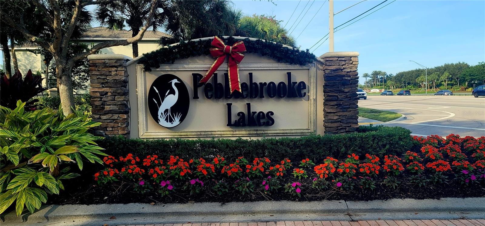 Image 99 of 100 For 285 Spider Lily Lane