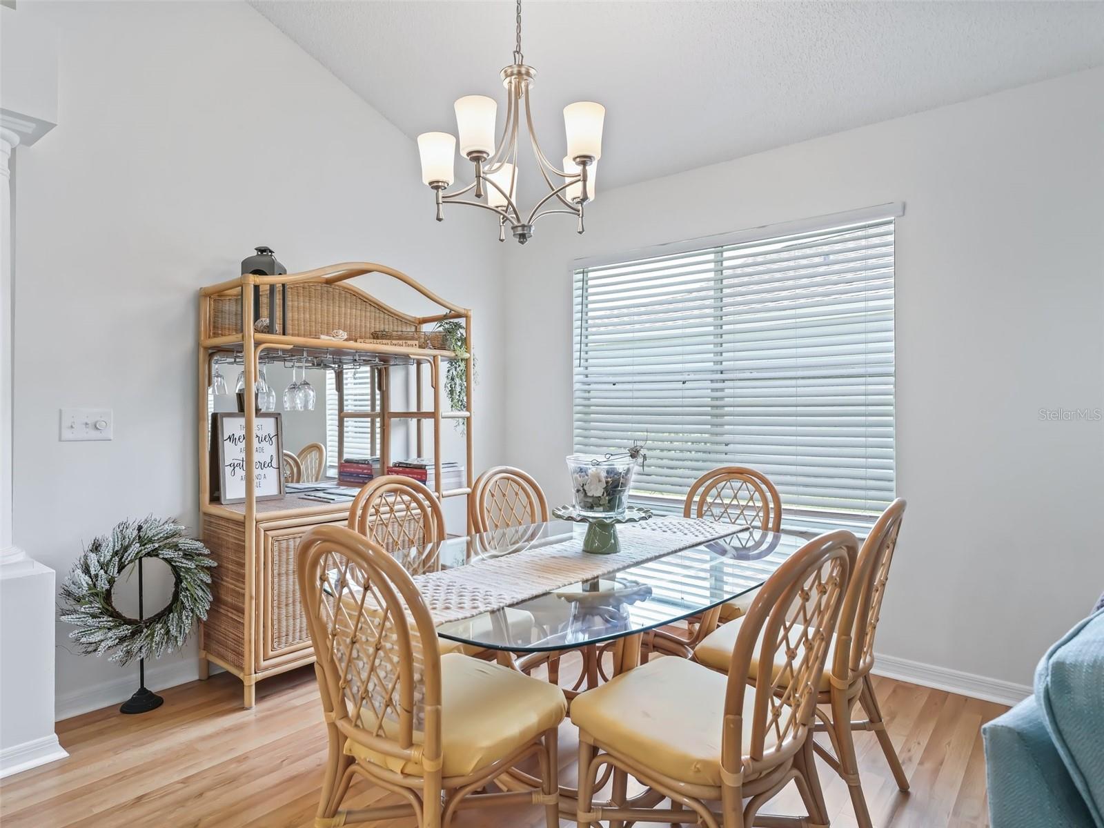 Image 11 of 46 For 1405 Schwartz Boulevard