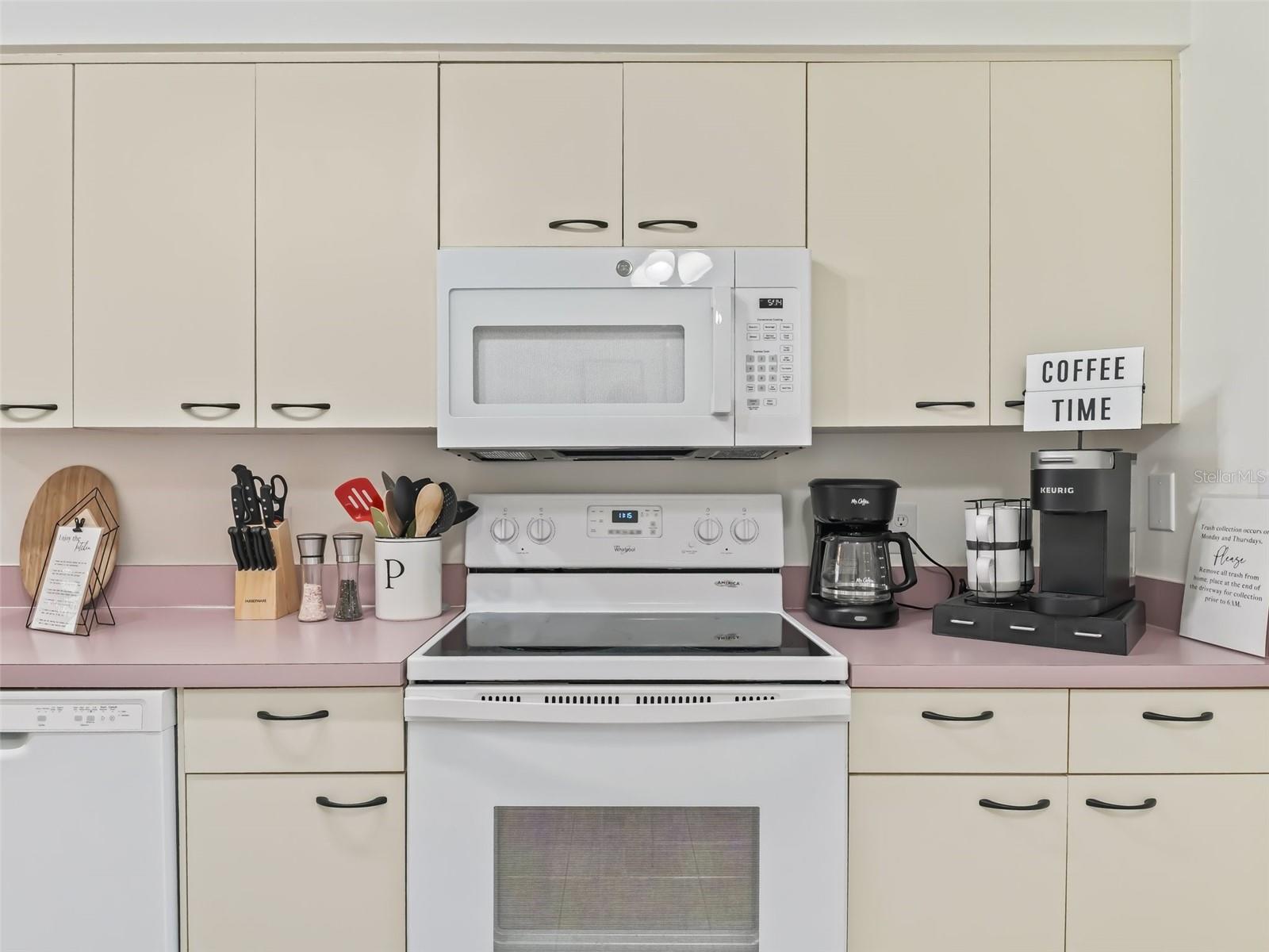 Image 15 of 46 For 1405 Schwartz Boulevard