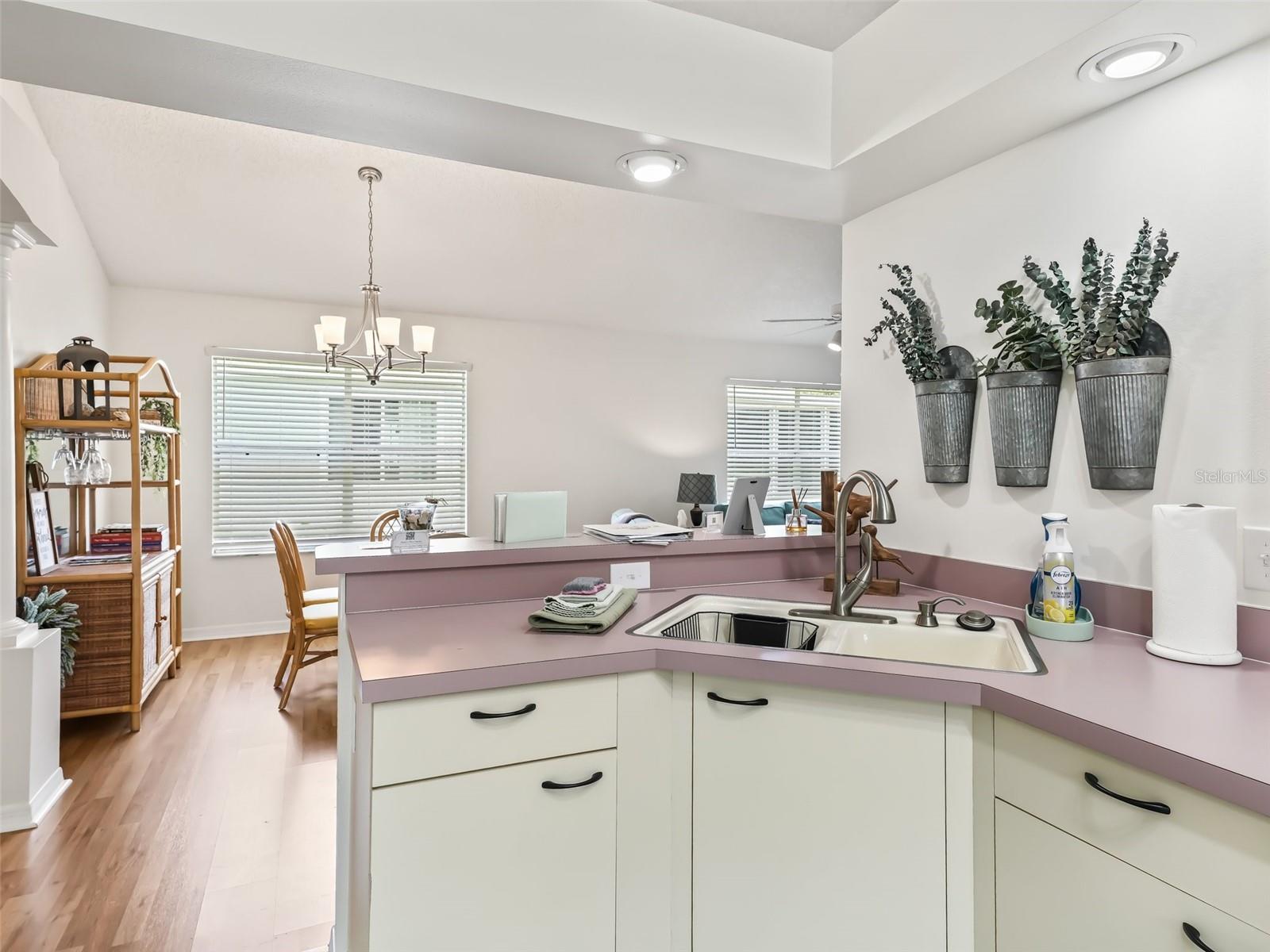 Image 16 of 46 For 1405 Schwartz Boulevard