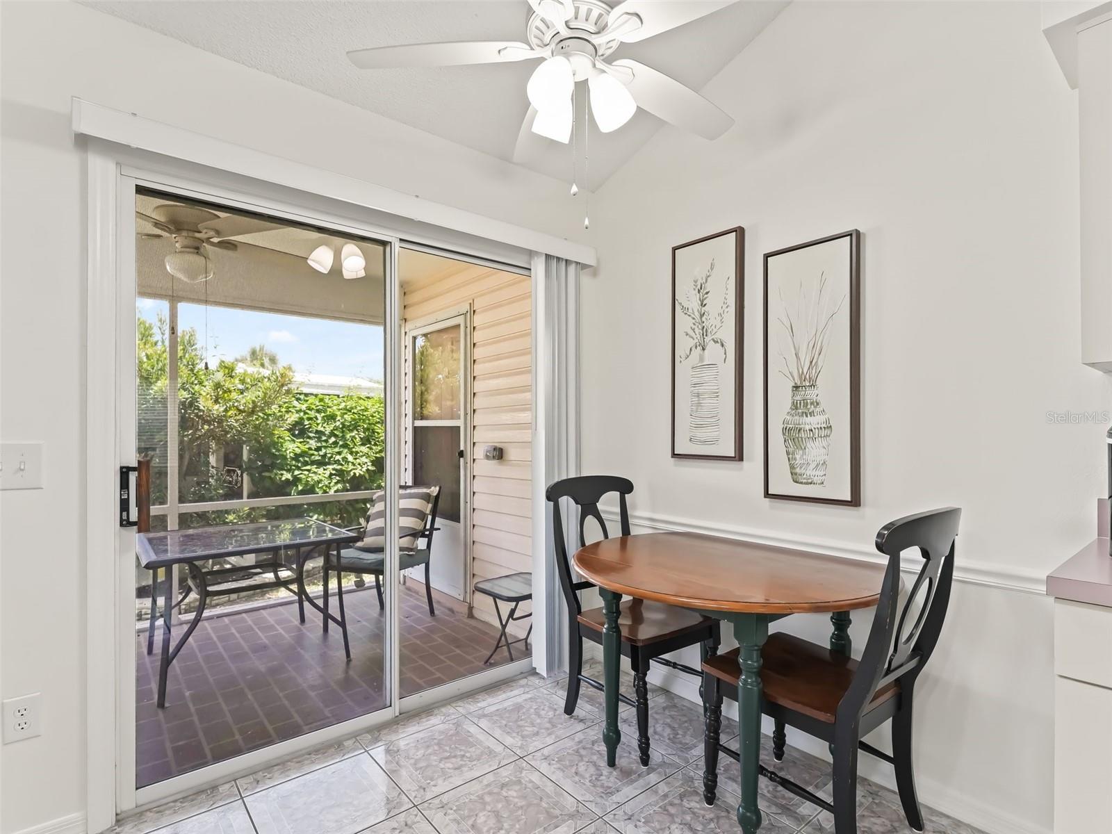 Image 18 of 46 For 1405 Schwartz Boulevard