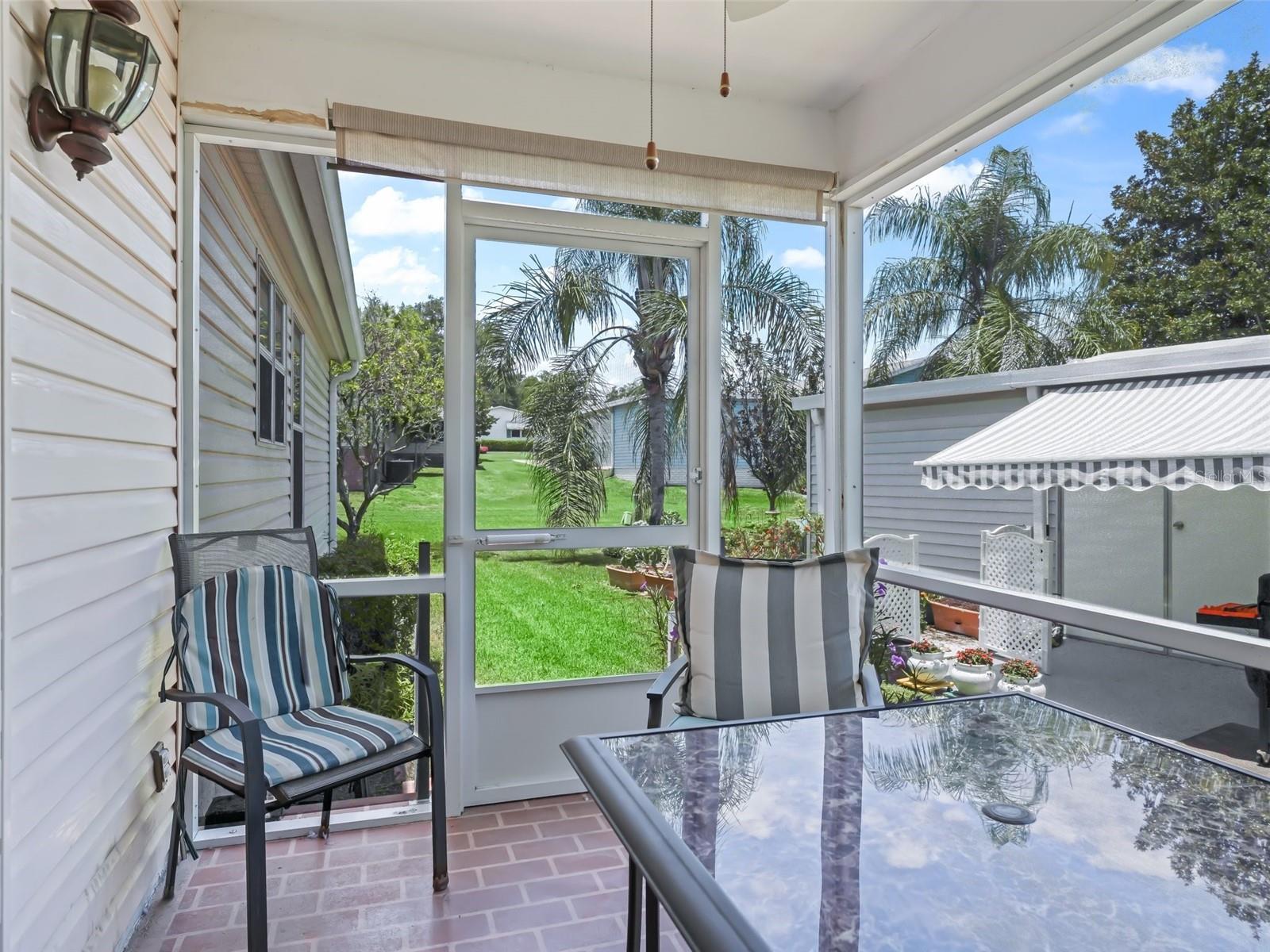 Image 20 of 46 For 1405 Schwartz Boulevard