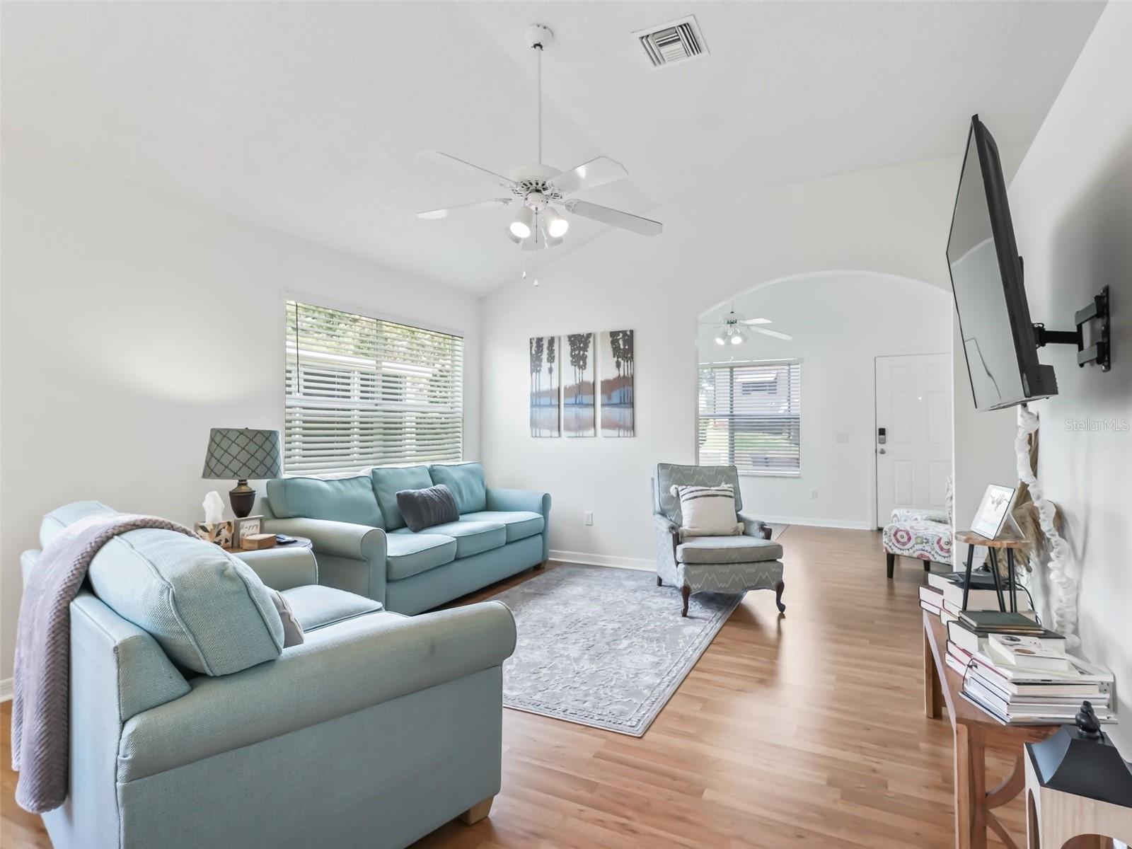 Image 21 of 46 For 1405 Schwartz Boulevard