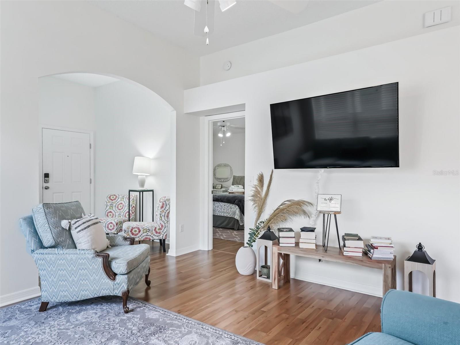 Image 24 of 46 For 1405 Schwartz Boulevard