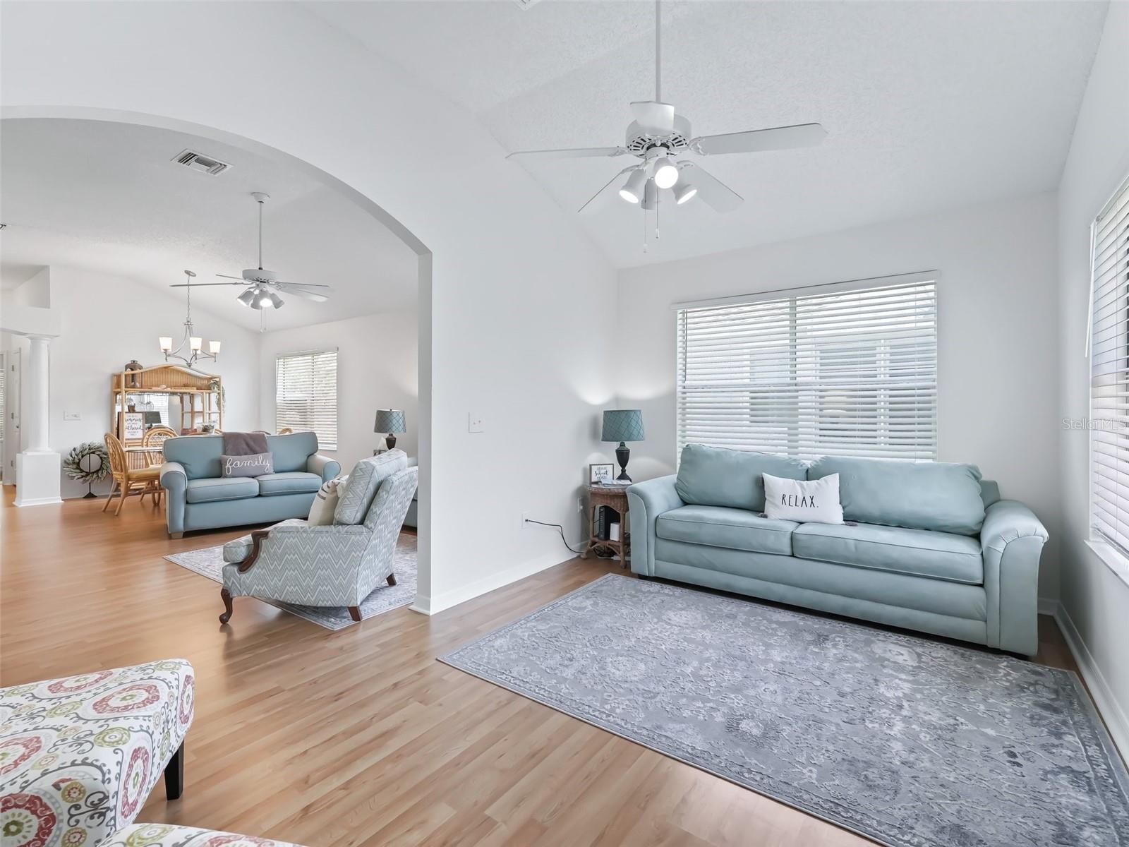 Image 25 of 46 For 1405 Schwartz Boulevard