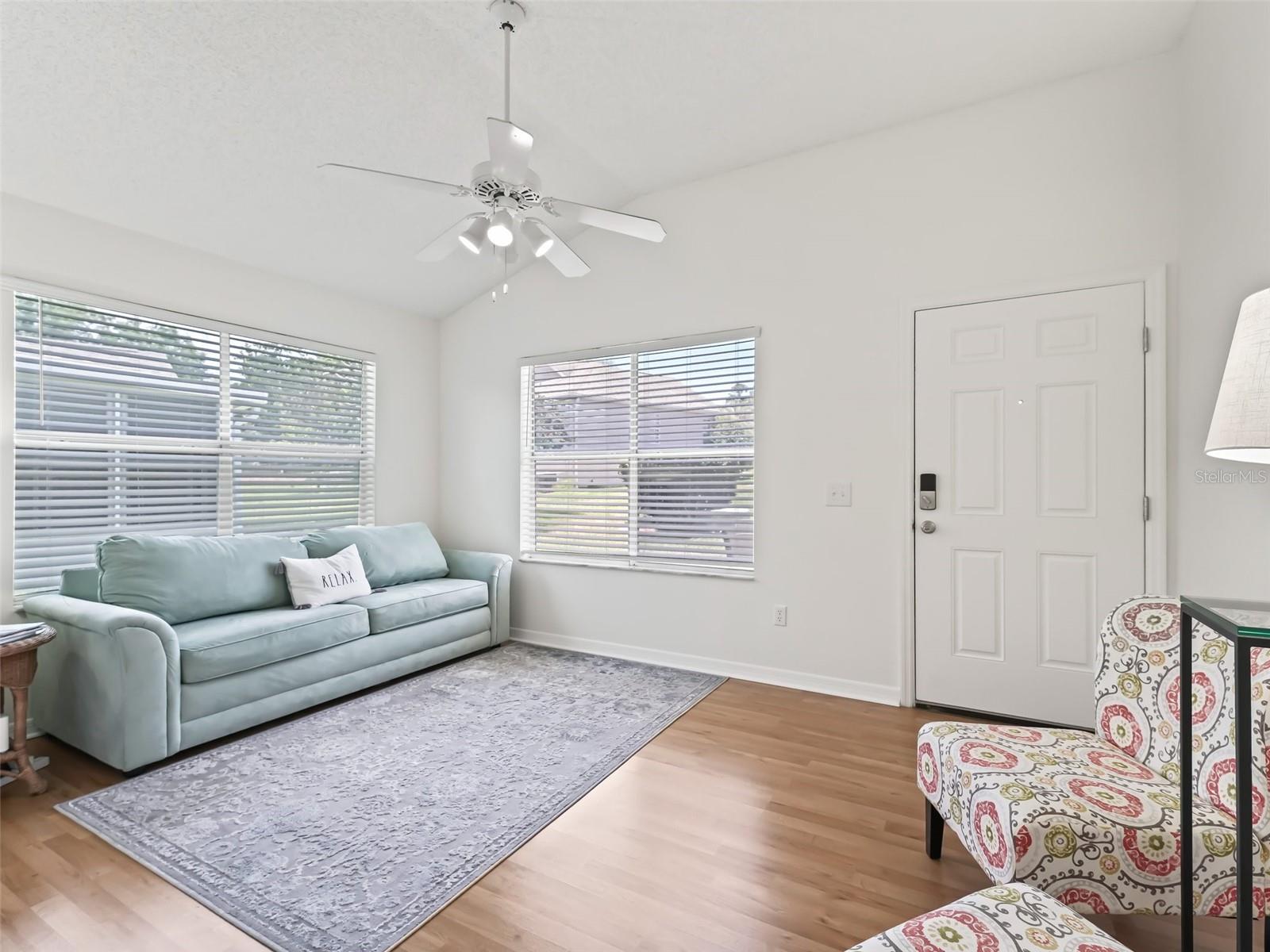 Image 26 of 46 For 1405 Schwartz Boulevard