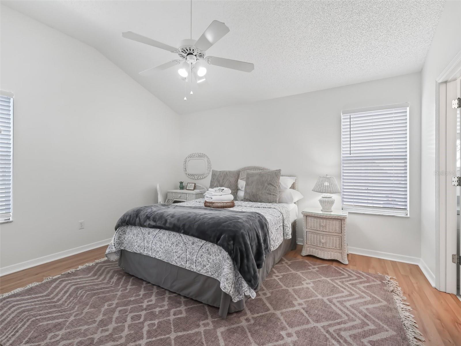 Image 28 of 46 For 1405 Schwartz Boulevard