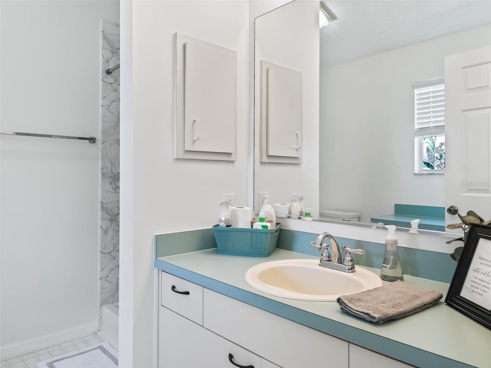 Image 32 of 46 For 1405 Schwartz Boulevard