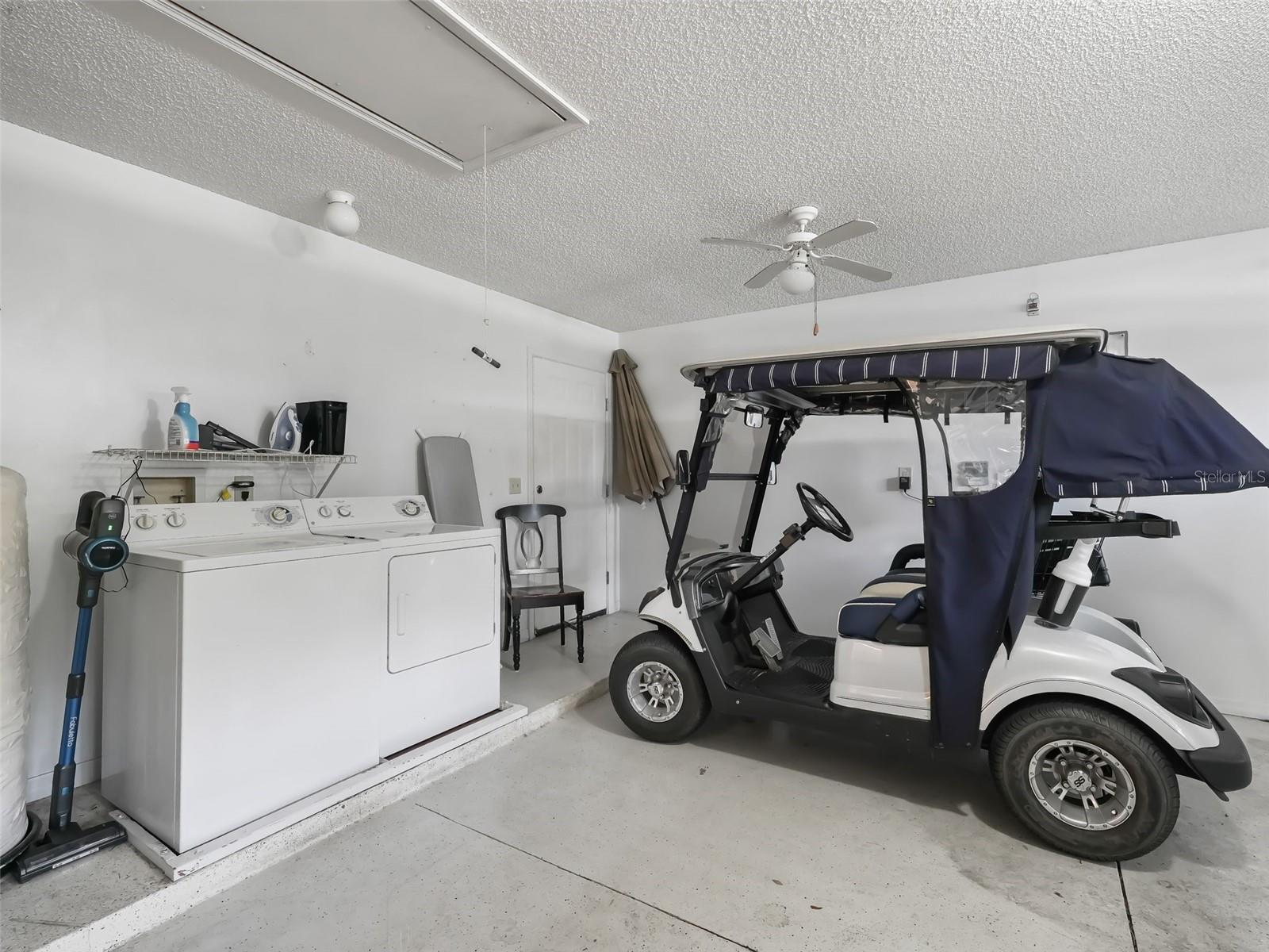 Image 36 of 46 For 1405 Schwartz Boulevard