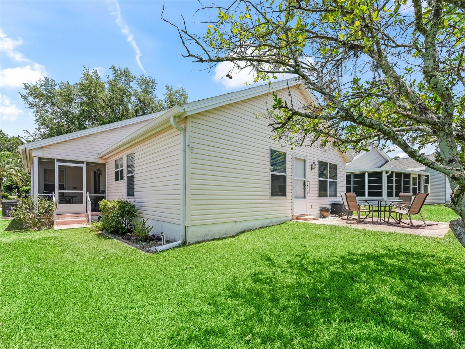 Image 38 of 46 For 1405 Schwartz Boulevard