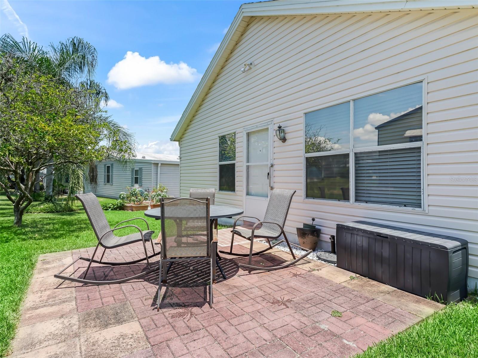 Image 39 of 46 For 1405 Schwartz Boulevard