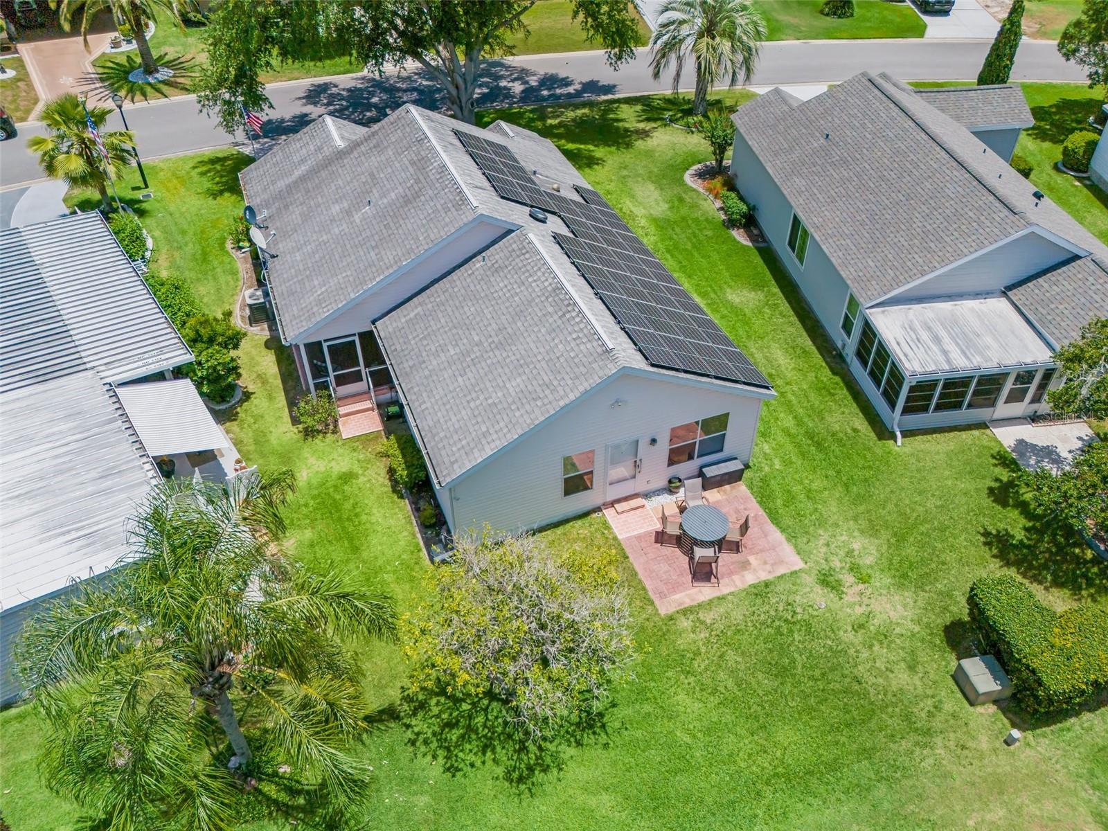 Image 42 of 46 For 1405 Schwartz Boulevard