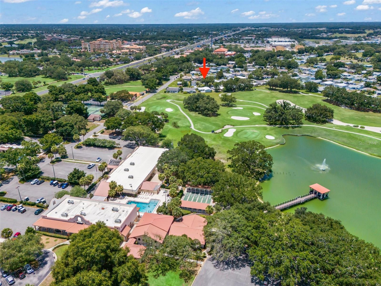 Image 44 of 46 For 1405 Schwartz Boulevard