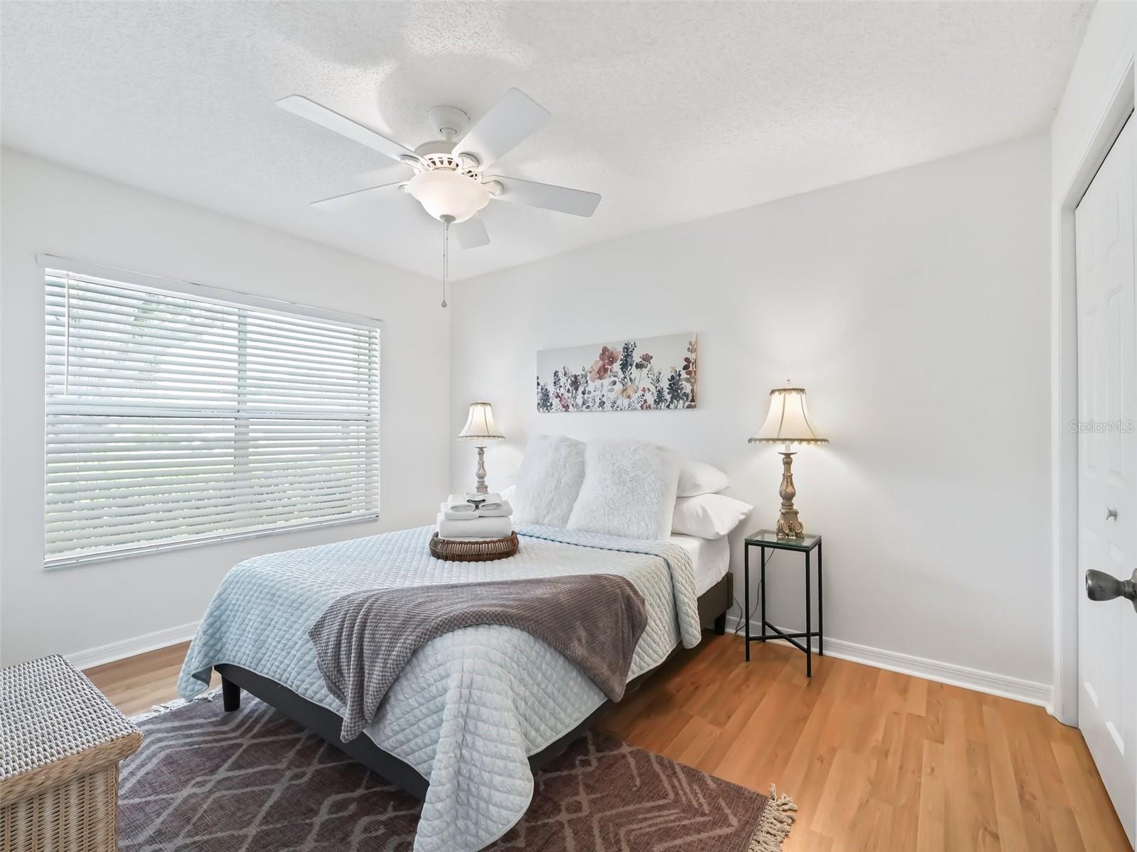 Image 5 of 46 For 1405 Schwartz Boulevard