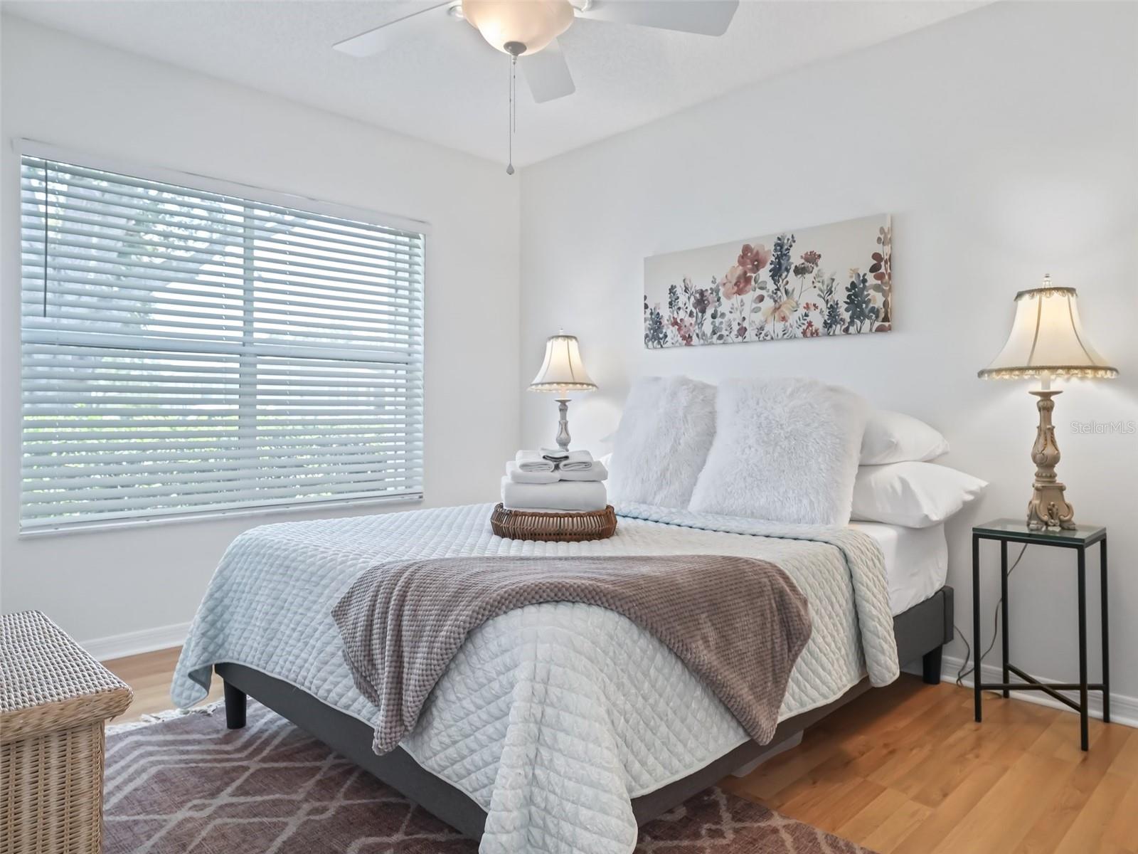 Image 6 of 46 For 1405 Schwartz Boulevard