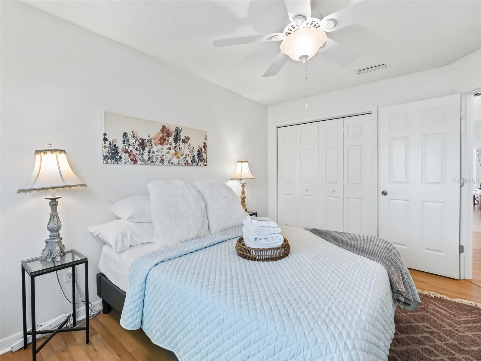 Image 7 of 46 For 1405 Schwartz Boulevard