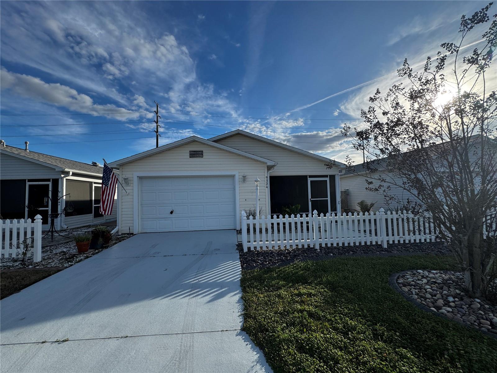 Details for 9324 173rd Hyacinth Street, THE VILLAGES, FL 32162