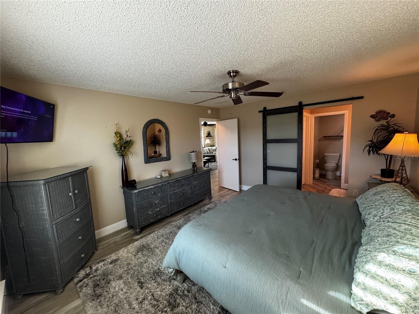 Image 10 of 17 For 9324 173rd Hyacinth Street