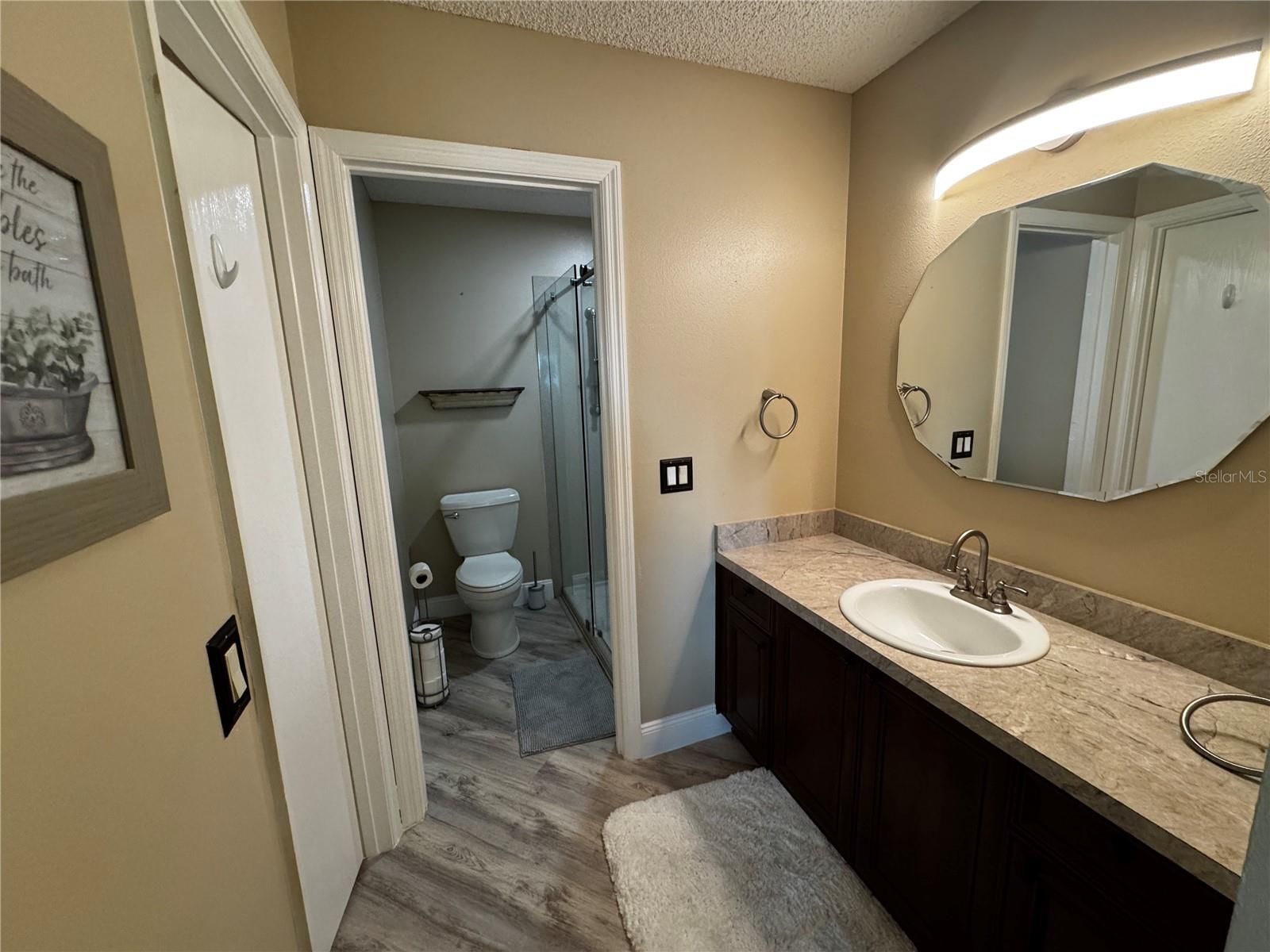 Image 11 of 17 For 9324 173rd Hyacinth Street