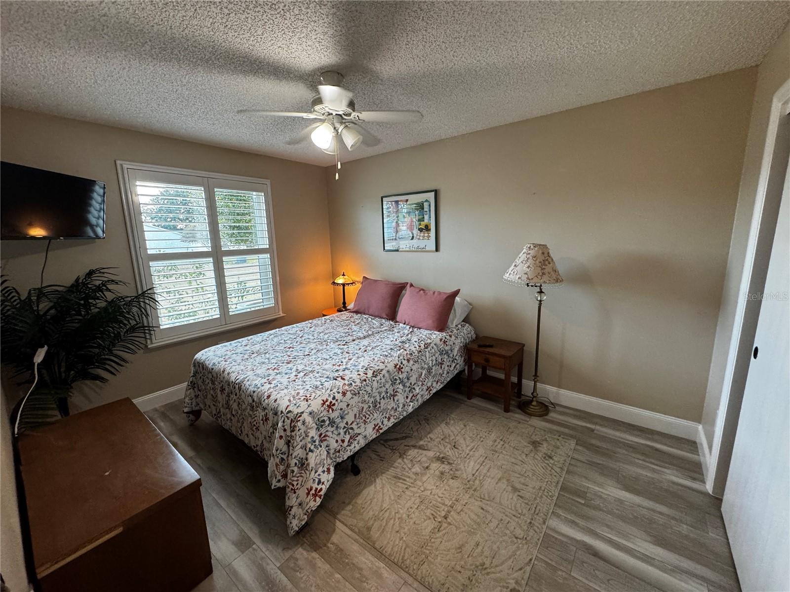 Image 12 of 17 For 9324 173rd Hyacinth Street