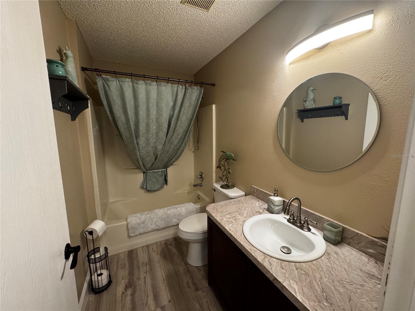 Image 13 of 17 For 9324 173rd Hyacinth Street