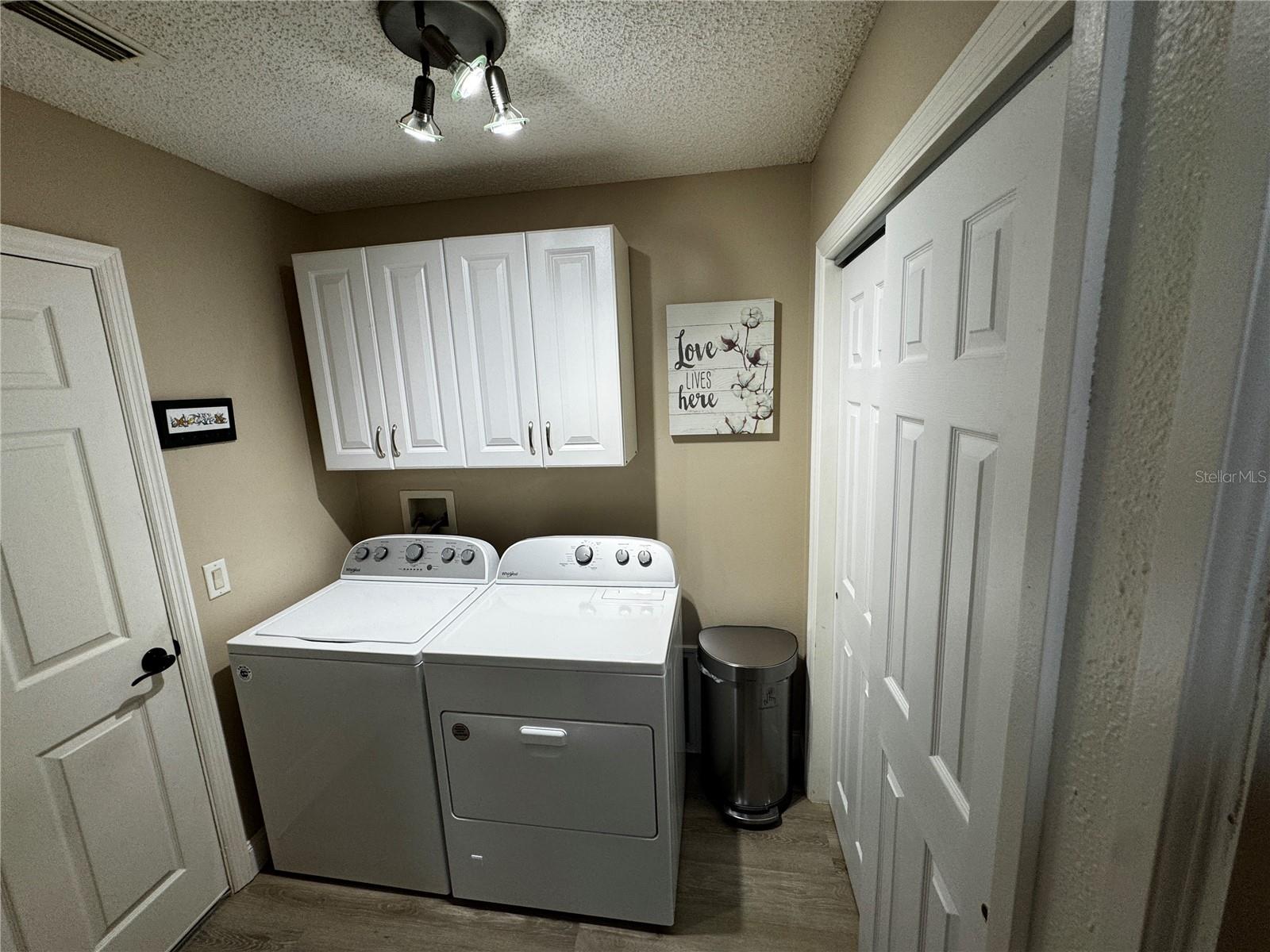 Image 14 of 17 For 9324 173rd Hyacinth Street