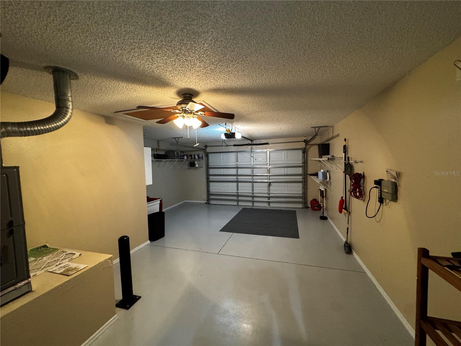 Image 15 of 17 For 9324 173rd Hyacinth Street