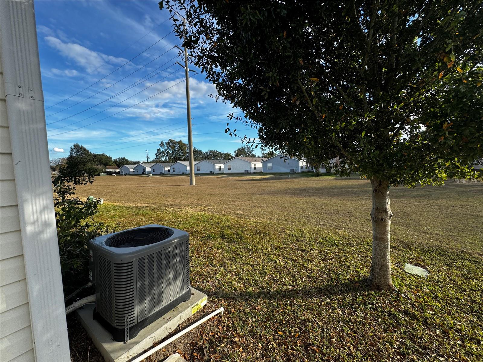 Image 17 of 17 For 9324 173rd Hyacinth Street