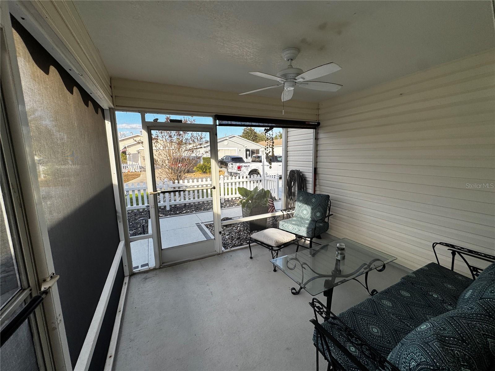 Image 2 of 17 For 9324 173rd Hyacinth Street