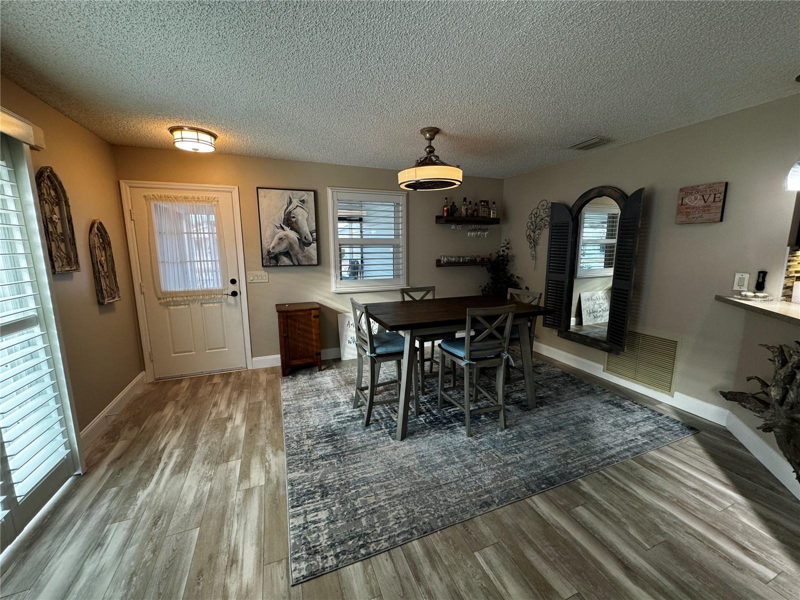 Image 3 of 17 For 9324 173rd Hyacinth Street