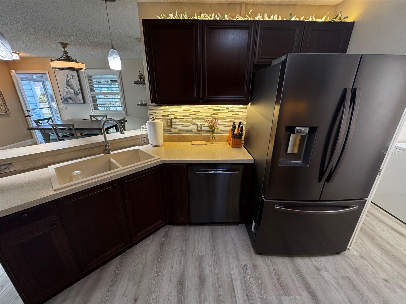 Image 7 of 17 For 9324 173rd Hyacinth Street